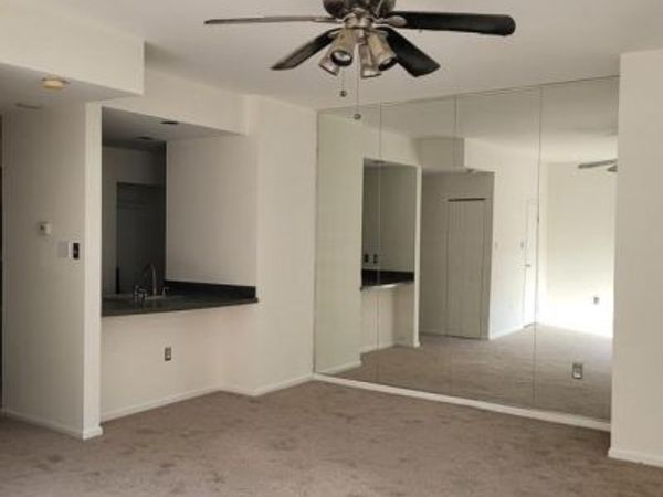 1601 00 SPRING GARDEN STREET , Unit 402, PHILADELPHIA, PA 19130