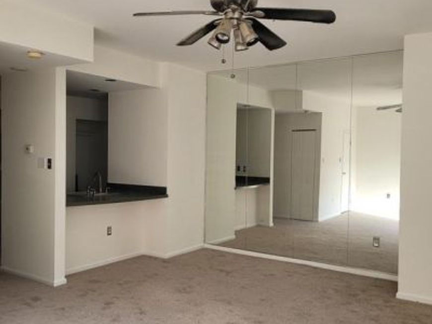 1601 00 Spring Garden Street , Unit 402, Philadelphia, PA 19130 Main Photo