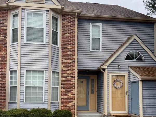 59 TILIA COURT , TRENTON, NJ 08690