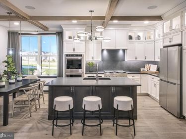 702 WALTON BRECK WAY, Unit HOMESITE 2, MALVERN, PA 19355