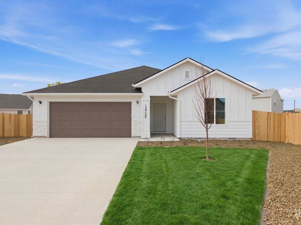 13735 Inman Ct, Caldwell, ID 83607