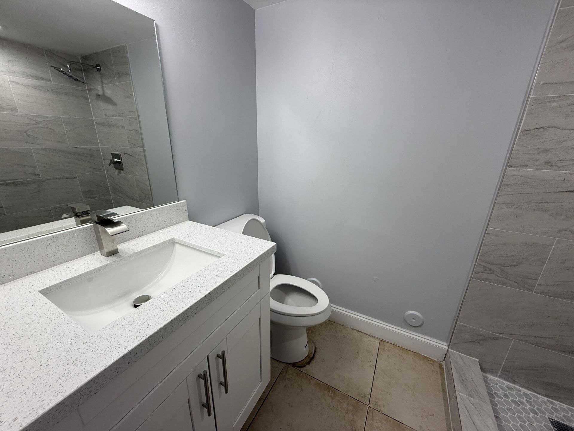 5760 Rock Island Road, Unit 309, Tamarac, FL 33319 Photo