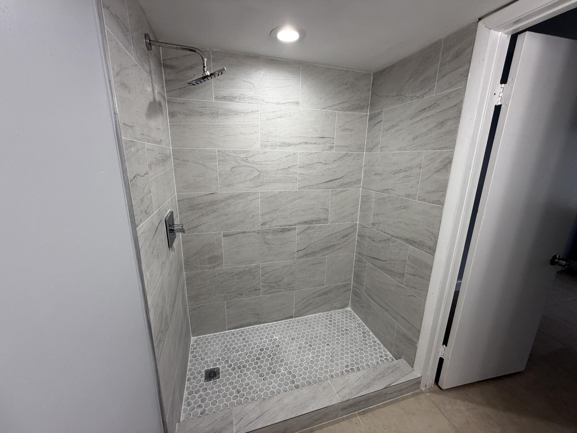 5760 Rock Island Road, Unit 309, Tamarac, FL 33319 Photo