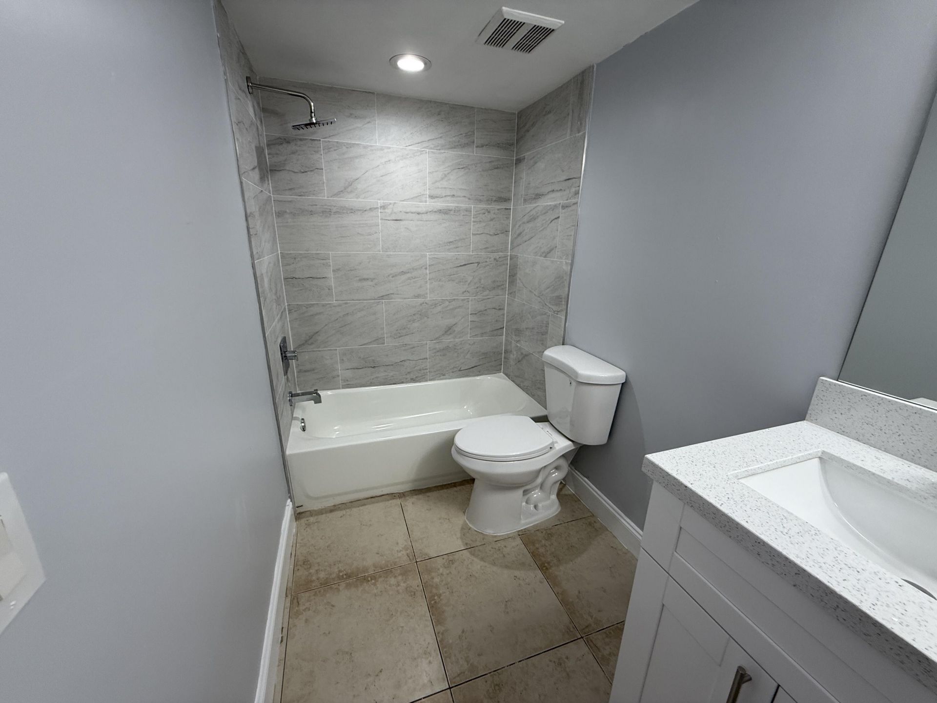 5760 Rock Island Road, Unit 309, Tamarac, FL 33319 Photo