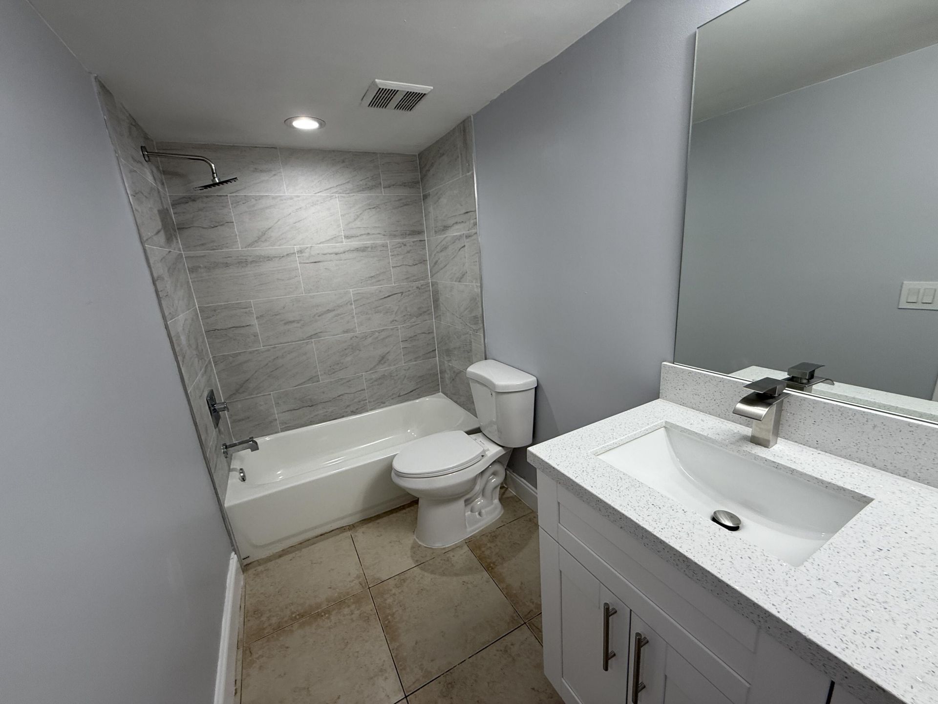 5760 Rock Island Road, Unit 309, Tamarac, FL 33319 Photo