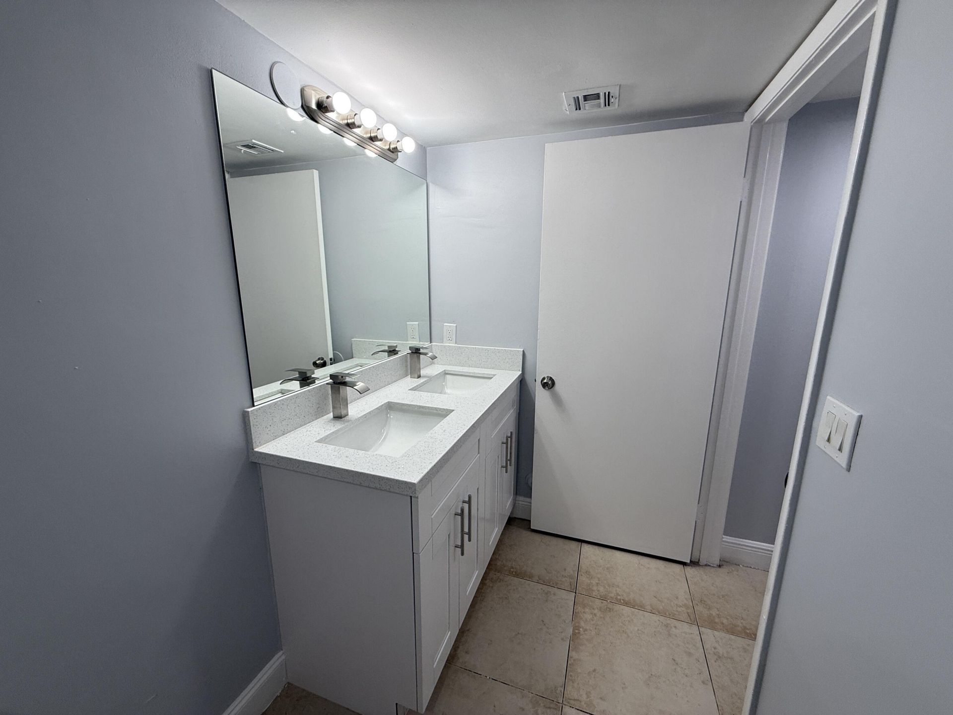 5760 Rock Island Road, Unit 309, Tamarac, FL 33319 Photo