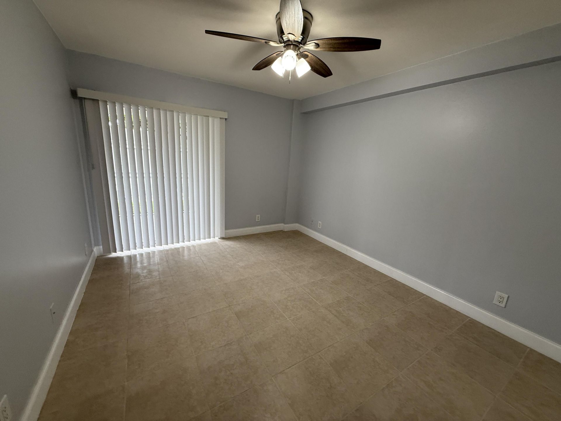 5760 Rock Island Road, Unit 309, Tamarac, FL 33319 Photo