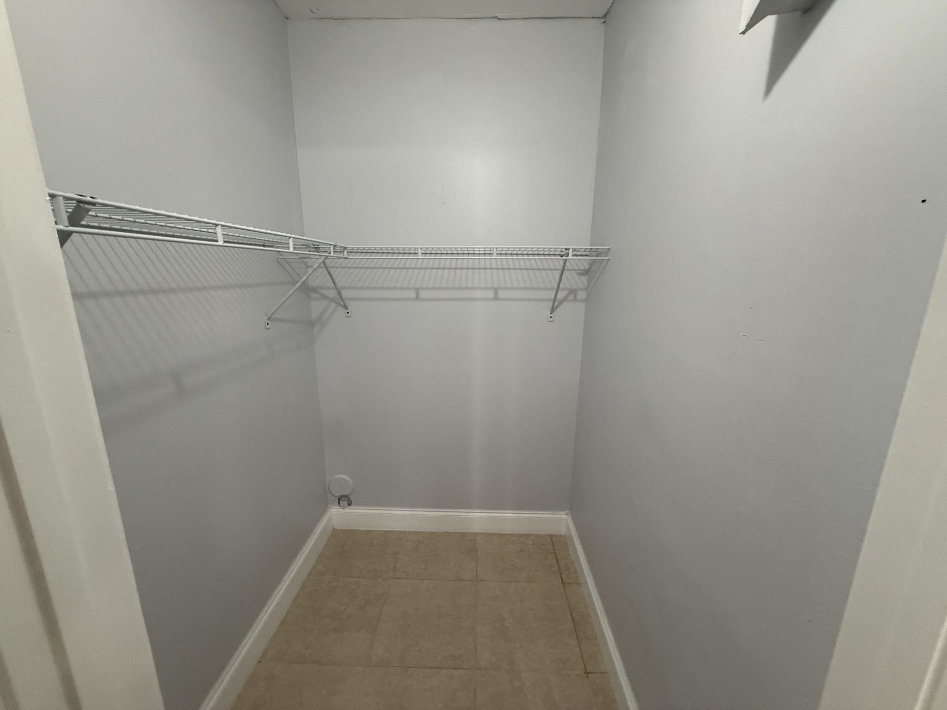 5760 Rock Island Road, Unit 309, Tamarac, FL 33319 Photo