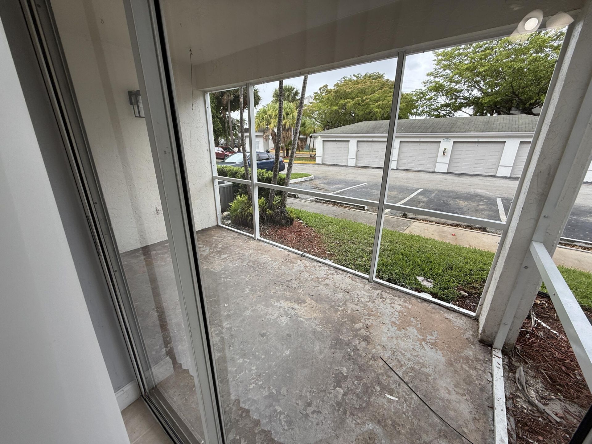 5760 Rock Island Road, Unit 309, Tamarac, FL 33319 Photo