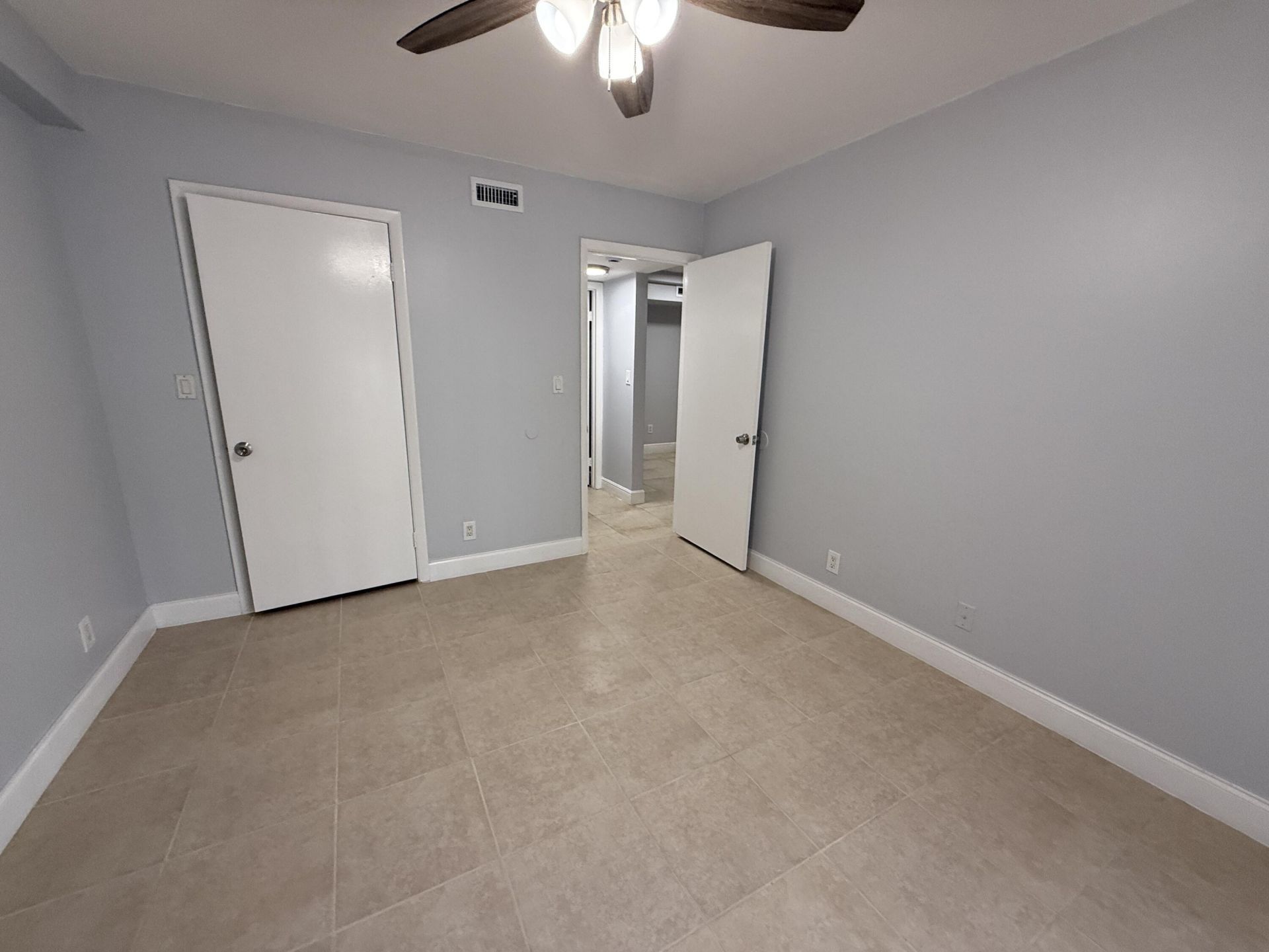 5760 Rock Island Road, Unit 309, Tamarac, FL 33319 Photo
