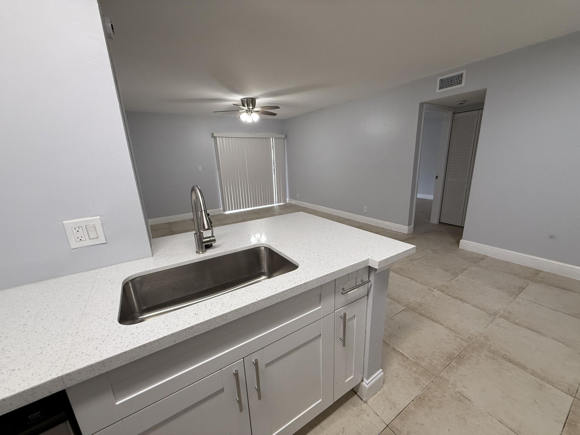 5760 Rock Island Road, Unit 309, Tamarac, FL 33319 Photo