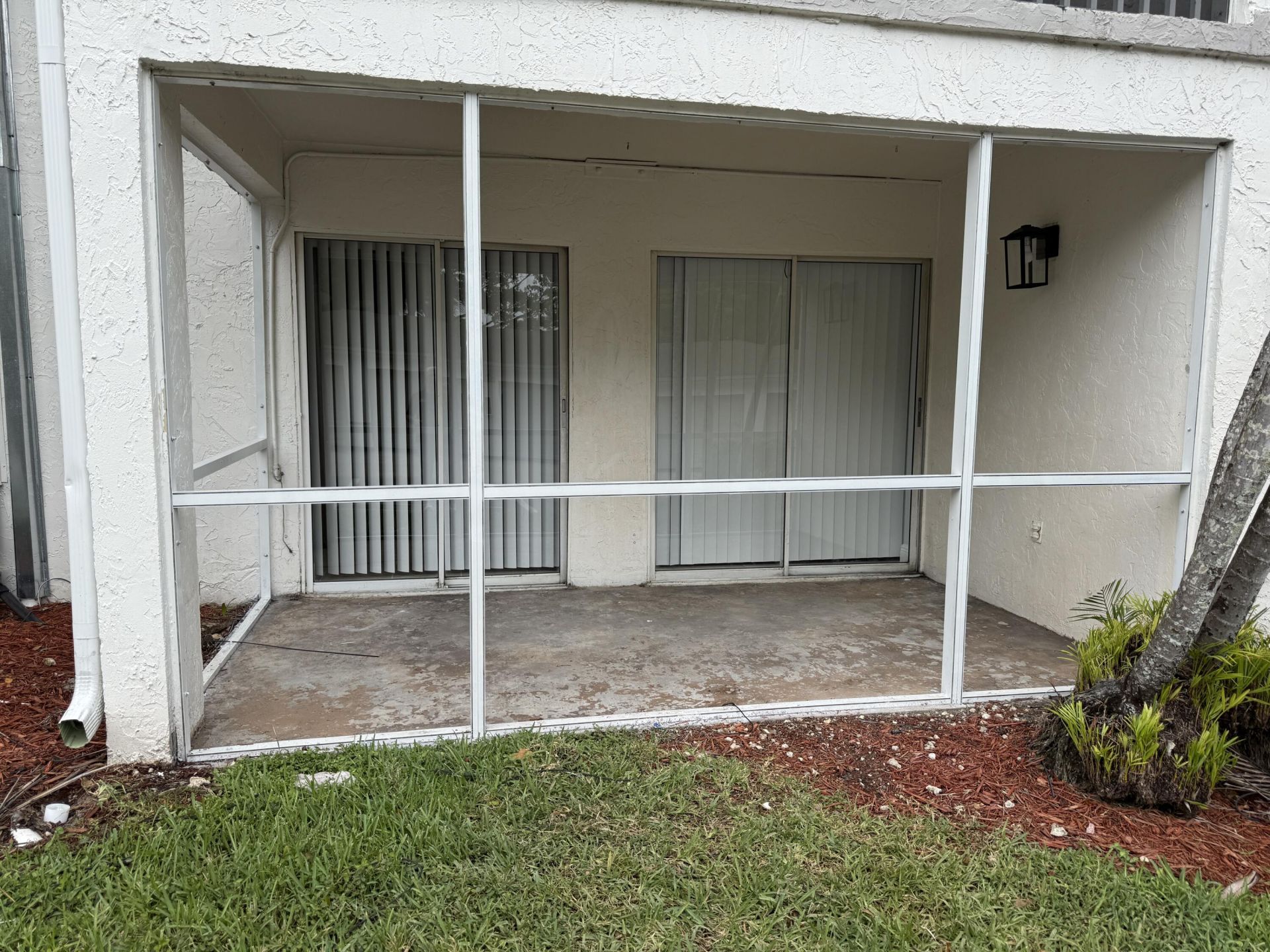 5760 Rock Island Road, Unit 309, Tamarac, FL 33319 Photo