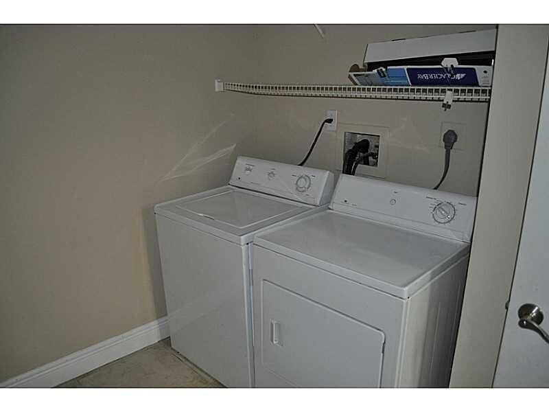 5760 Rock Island Road, Unit 309, Tamarac, FL 33319 Photo