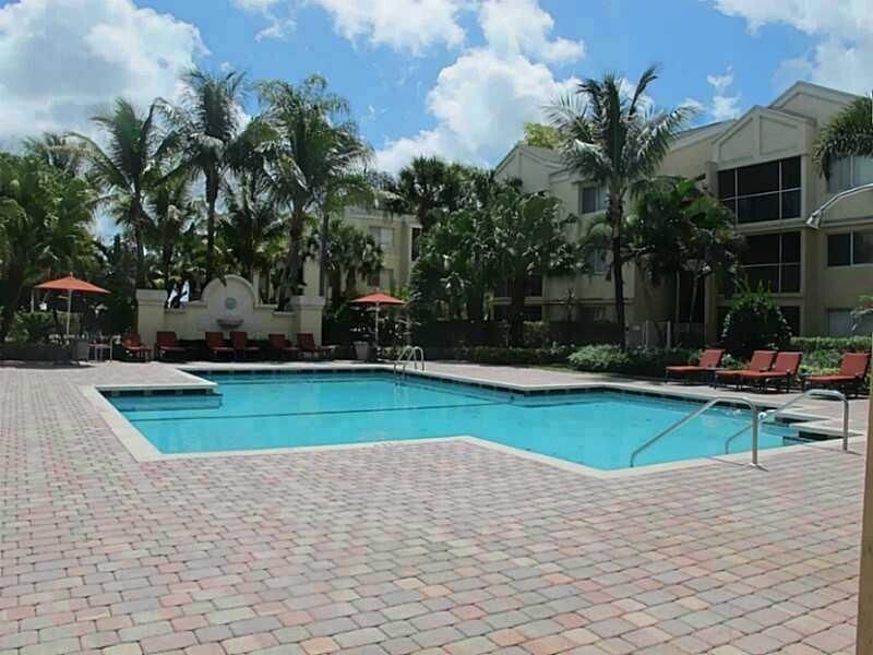 5760 Rock Island Road, Unit 309, Tamarac, FL 33319 Photo