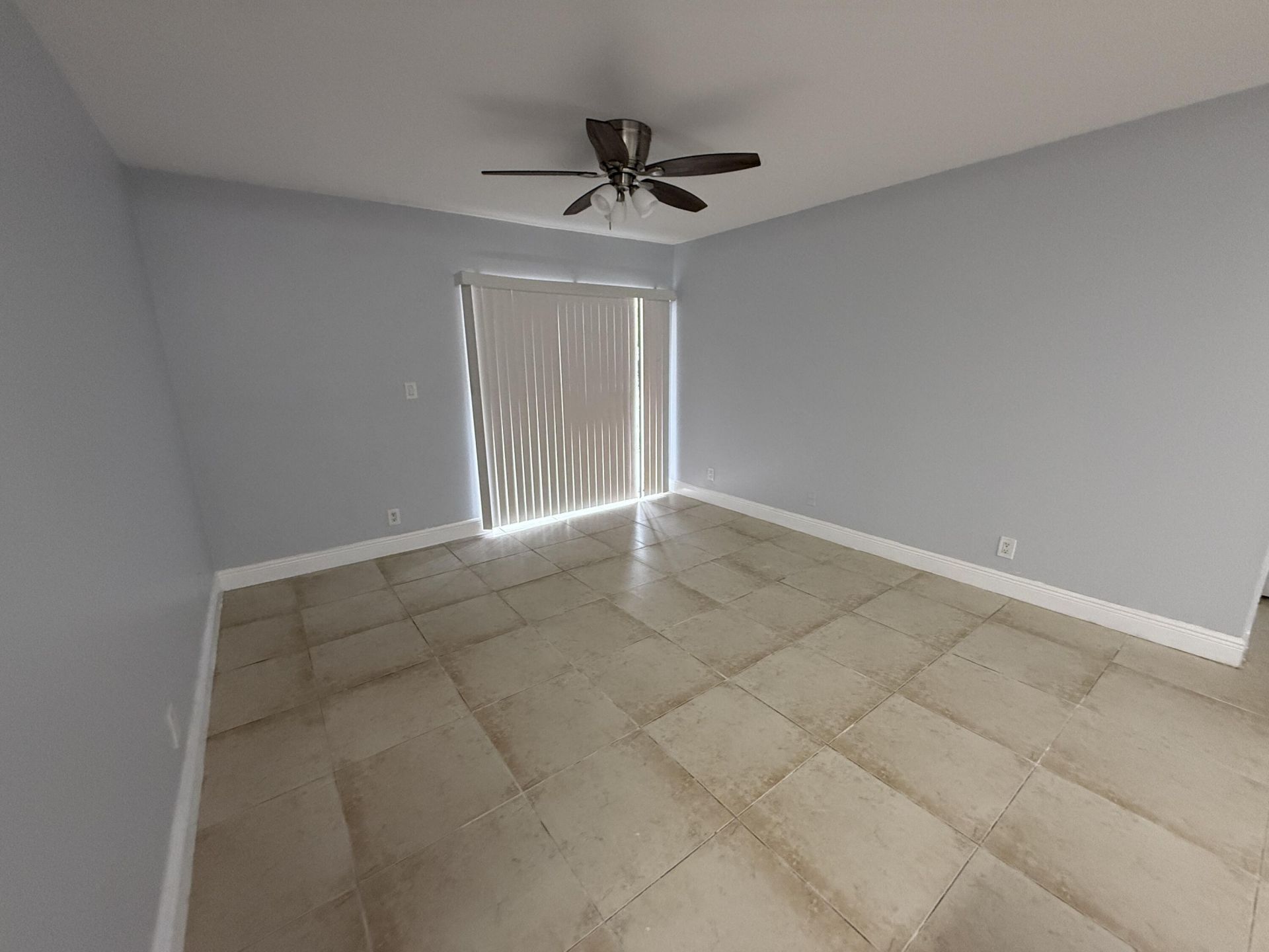 5760 Rock Island Road, Unit 309, Tamarac, FL 33319 Photo