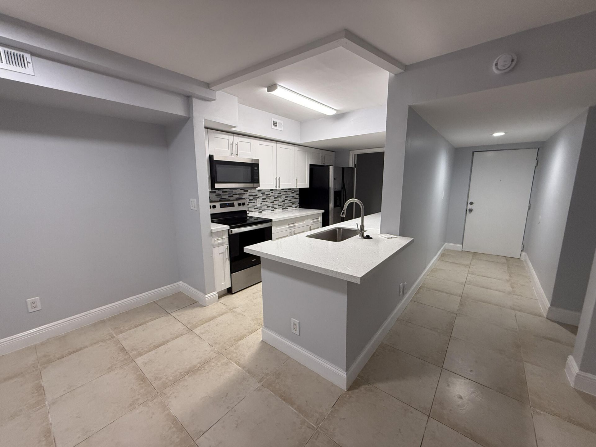 5760 Rock Island Road, Unit 309, Tamarac, FL 33319 Photo