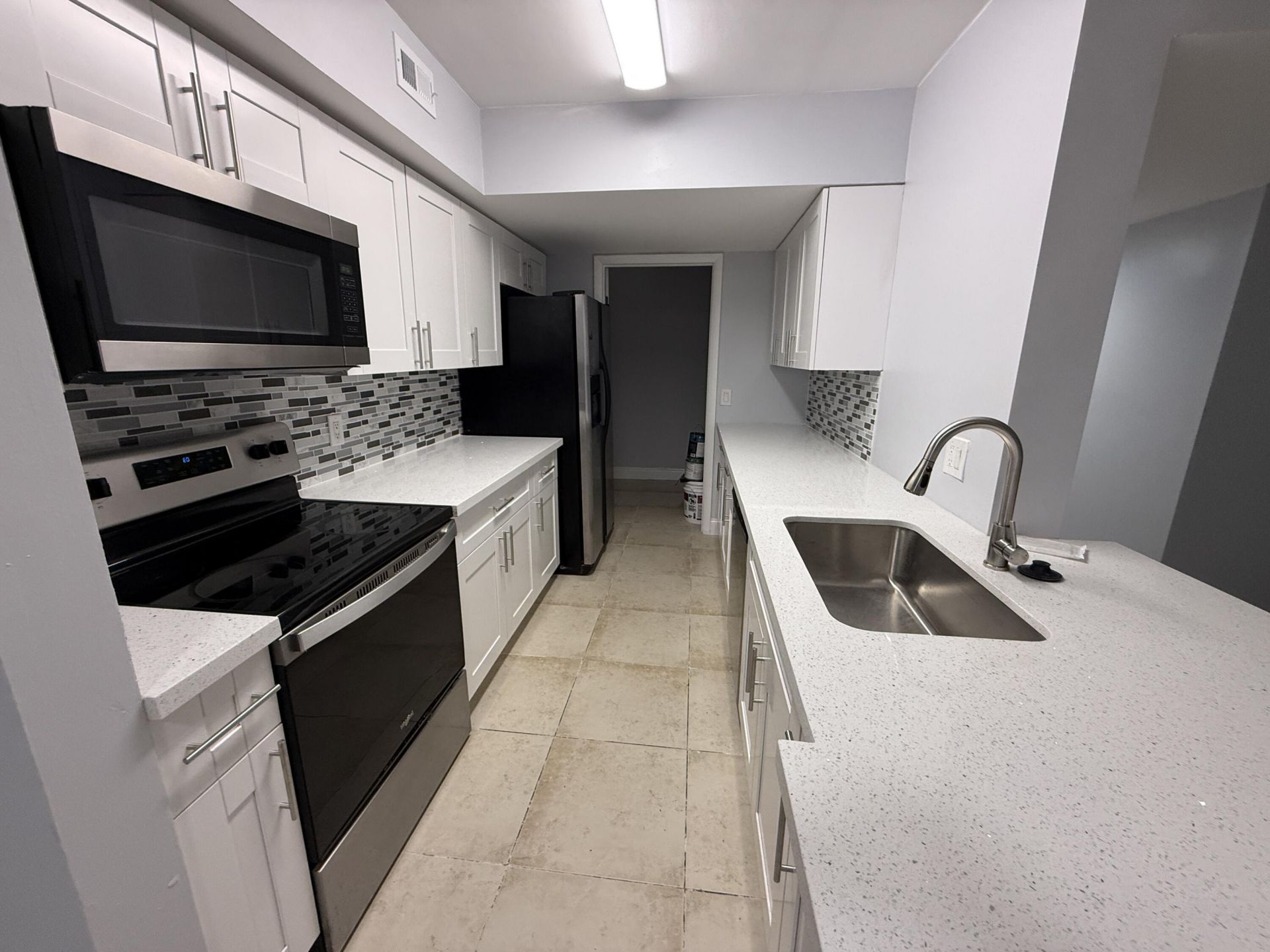 5760 Rock Island Road, Unit 309, Tamarac, FL 33319 Photo