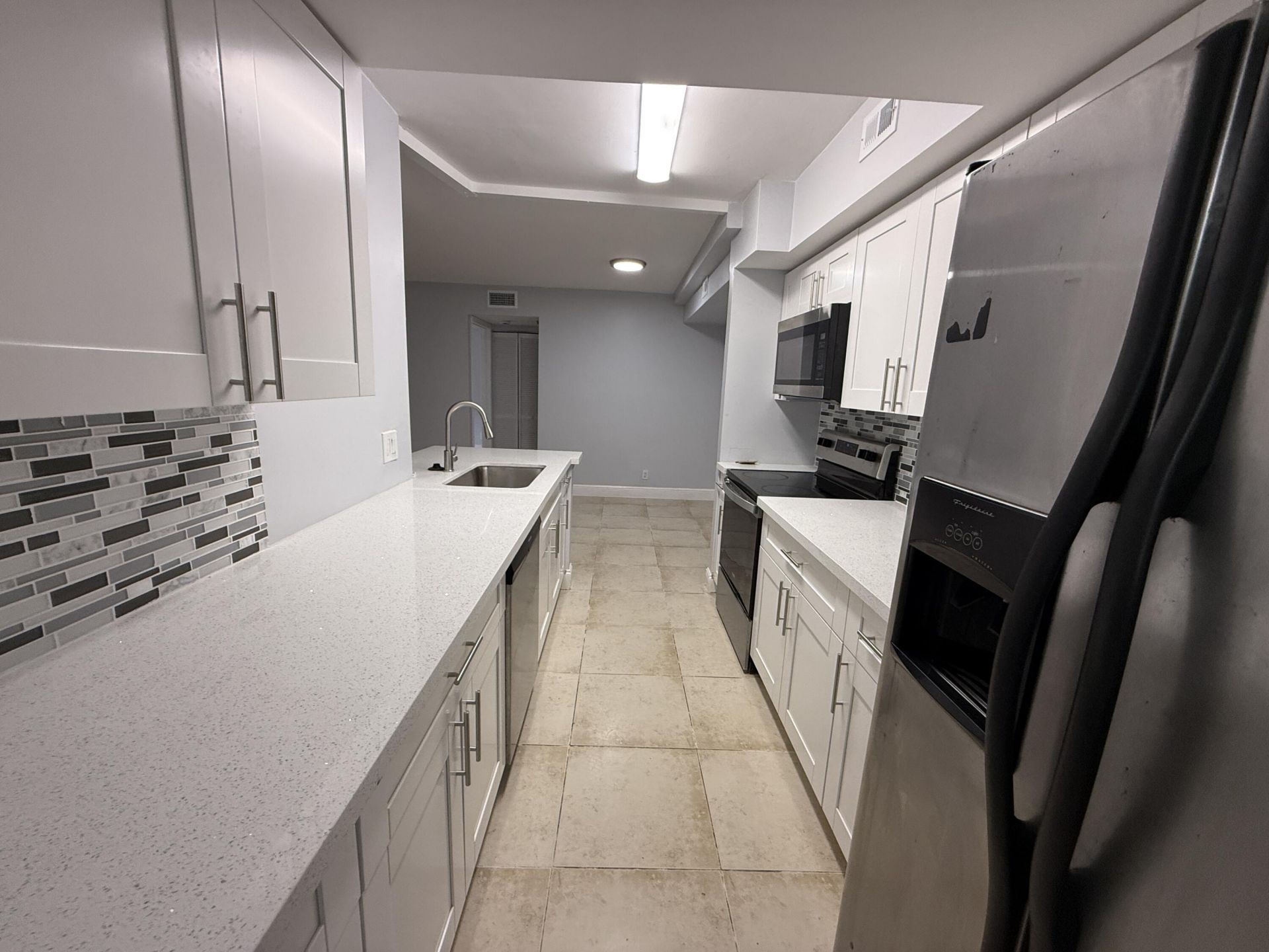 5760 Rock Island Road, Unit 309, Tamarac, FL 33319 Photo