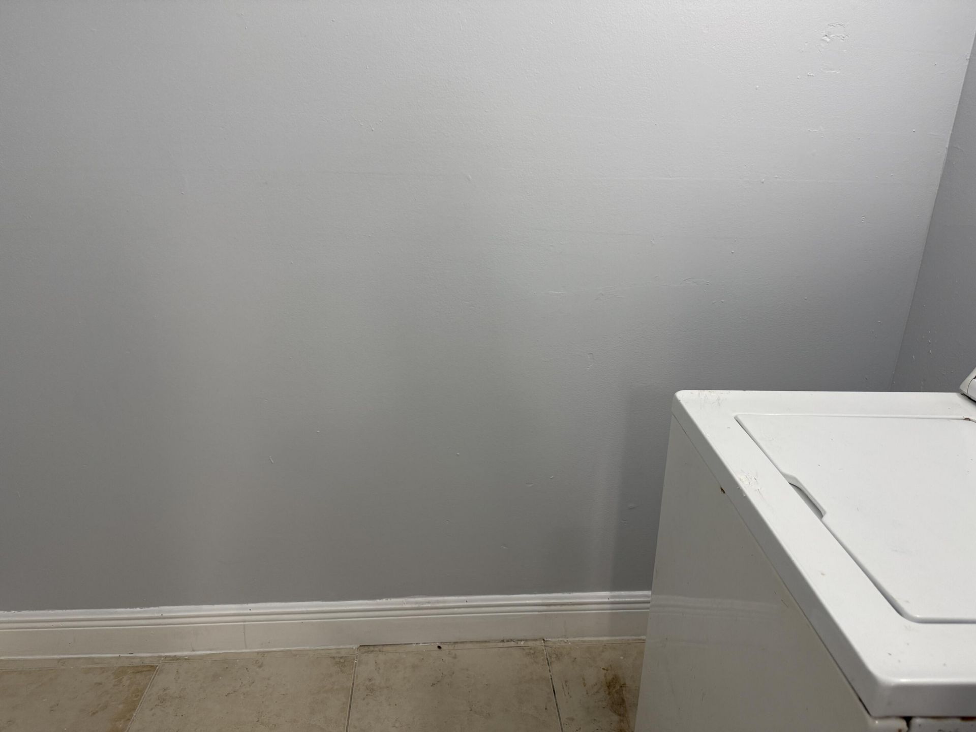 5760 Rock Island Road, Unit 309, Tamarac, FL 33319 Photo