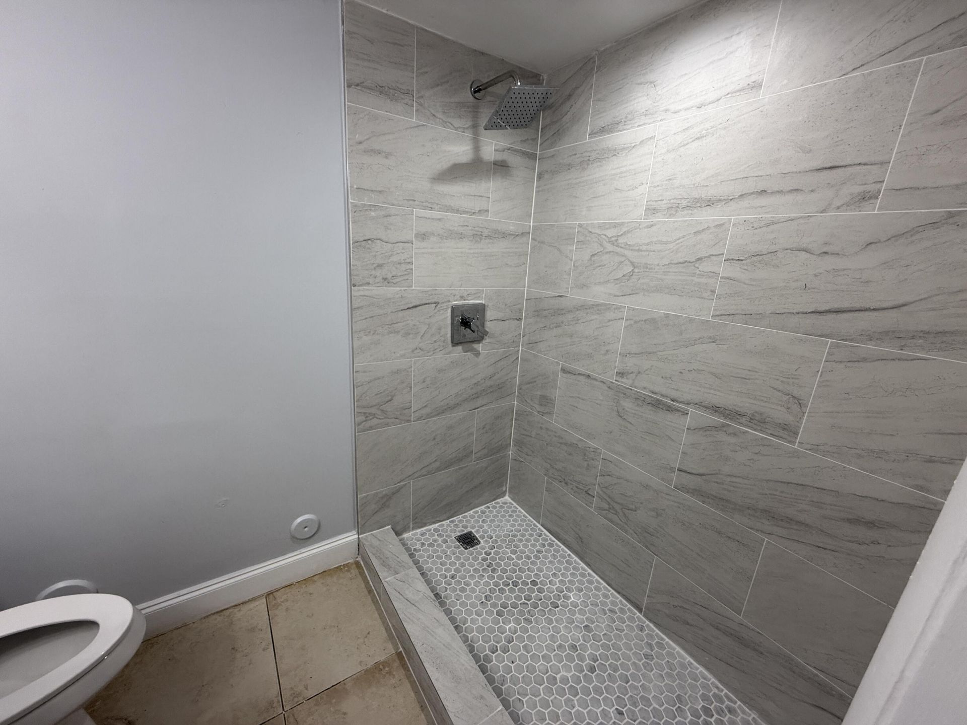 5760 Rock Island Road, Unit 309, Tamarac, FL 33319 Photo