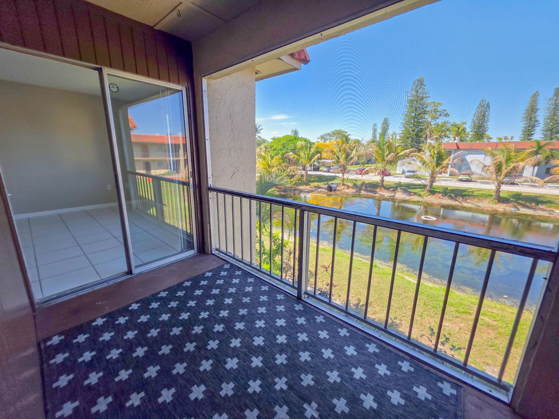 6106 Forest Hill Boulevard, Unit 207, West Palm Beach, FL 33415 Photo