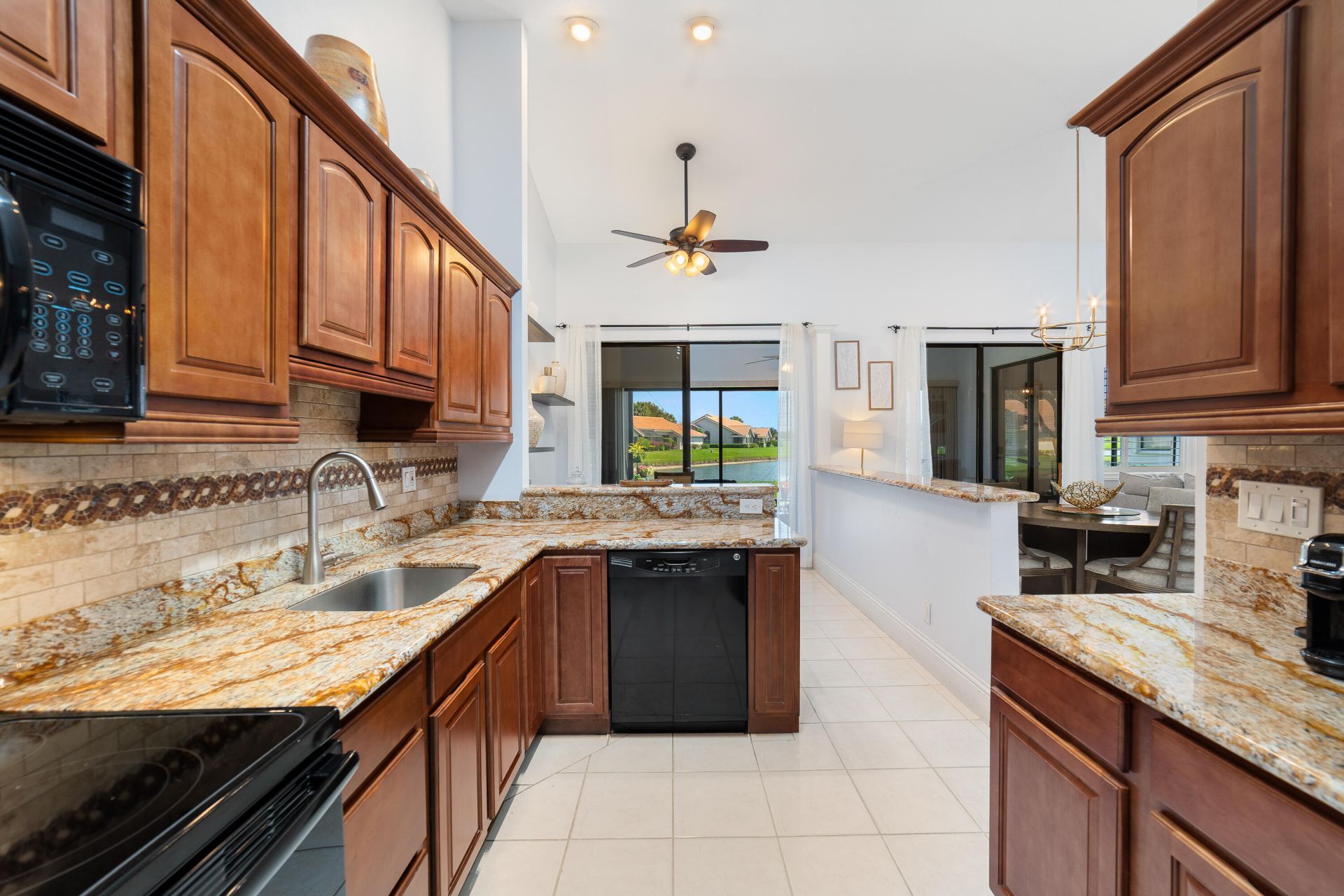 8424 Juddith Avenue, Boynton Beach, FL 33472 Photo