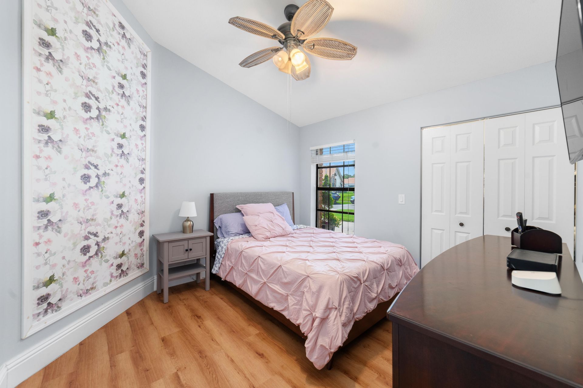 8424 Juddith Avenue, Boynton Beach, FL 33472 Photo