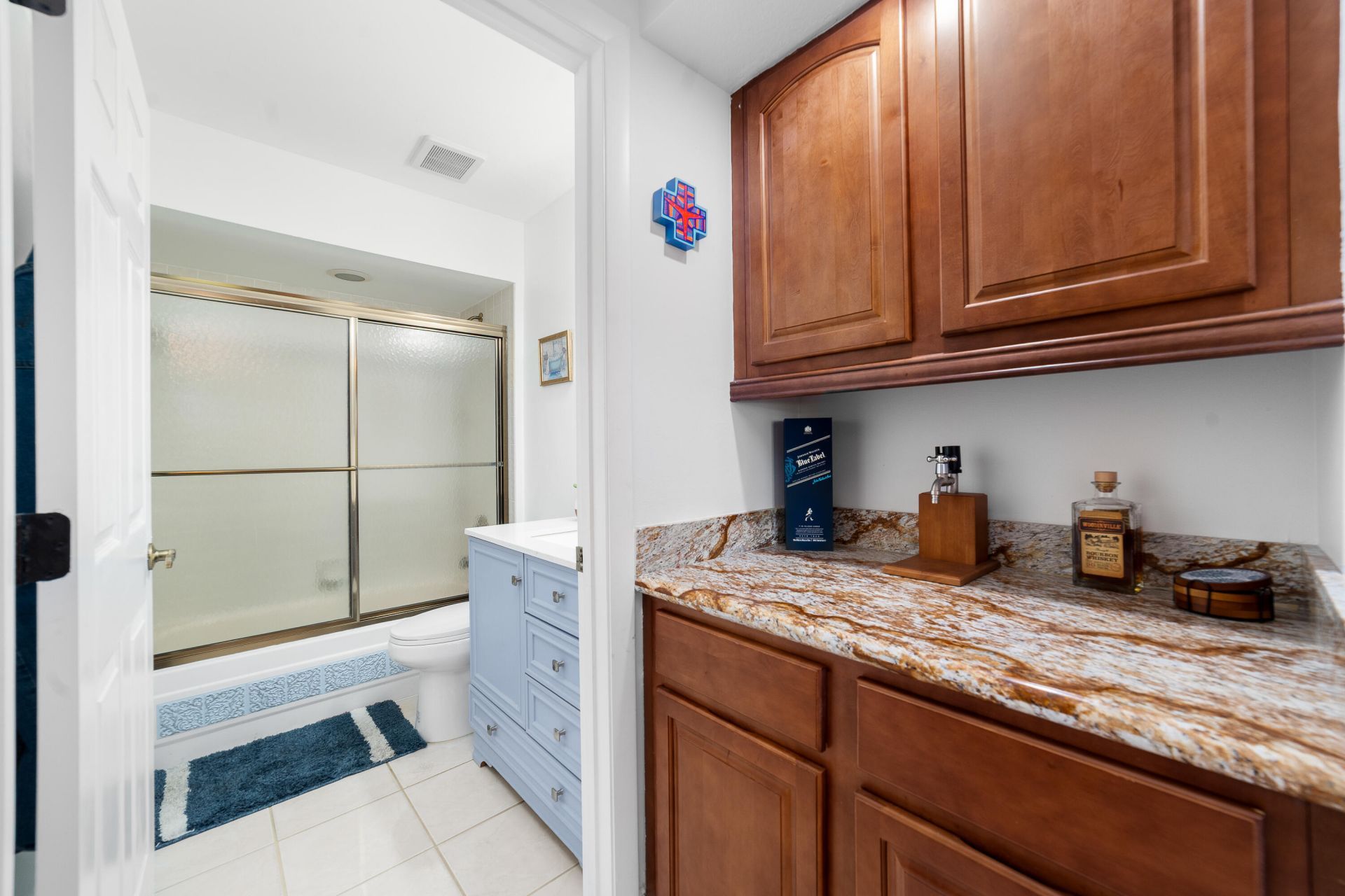 8424 Juddith Avenue, Boynton Beach, FL 33472 Photo