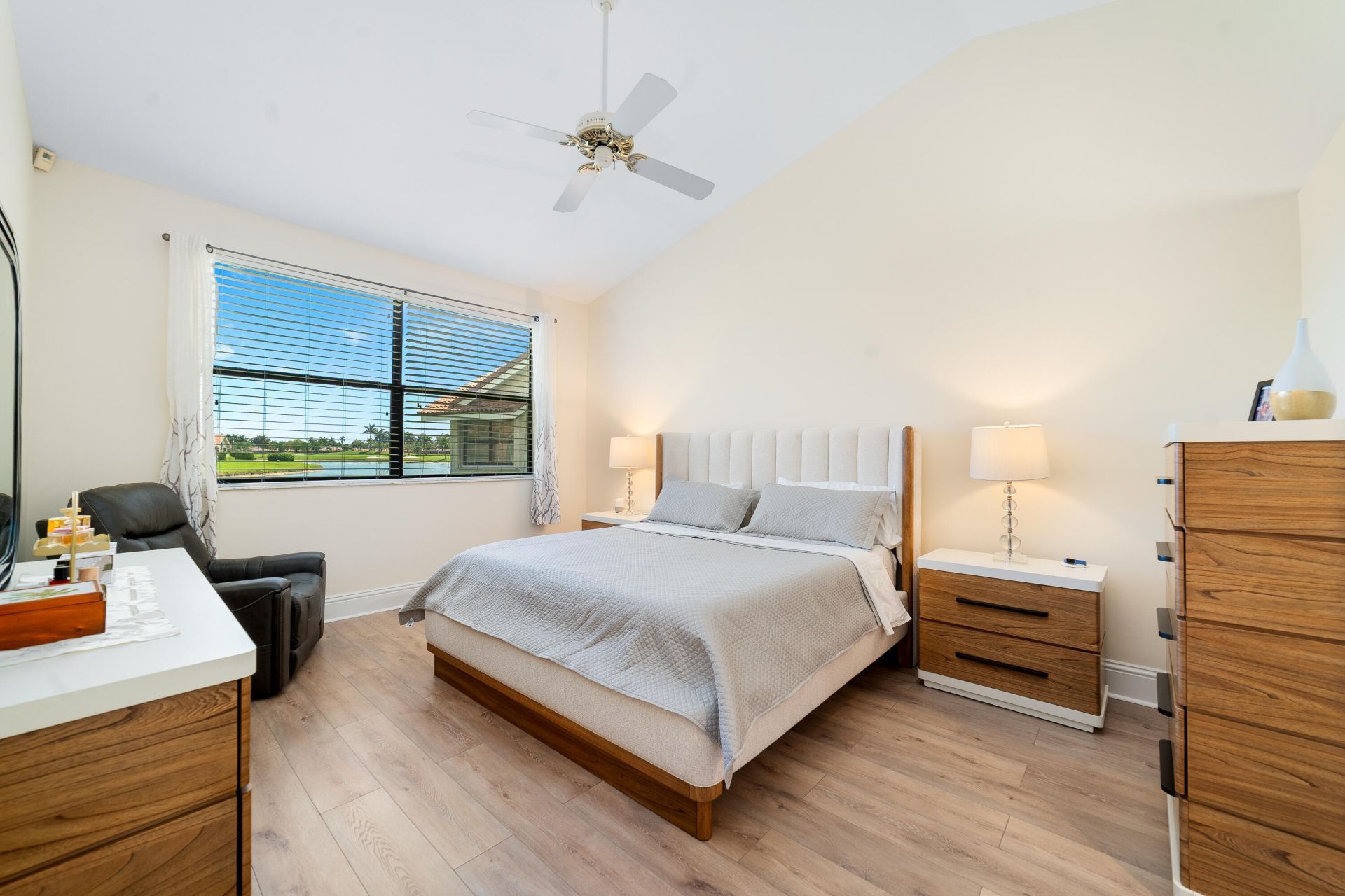 8424 Juddith Avenue, Boynton Beach, FL 33472 Photo