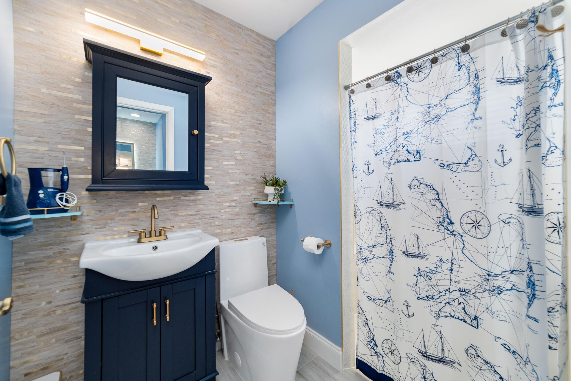 8424 Juddith Avenue, Boynton Beach, FL 33472 Photo