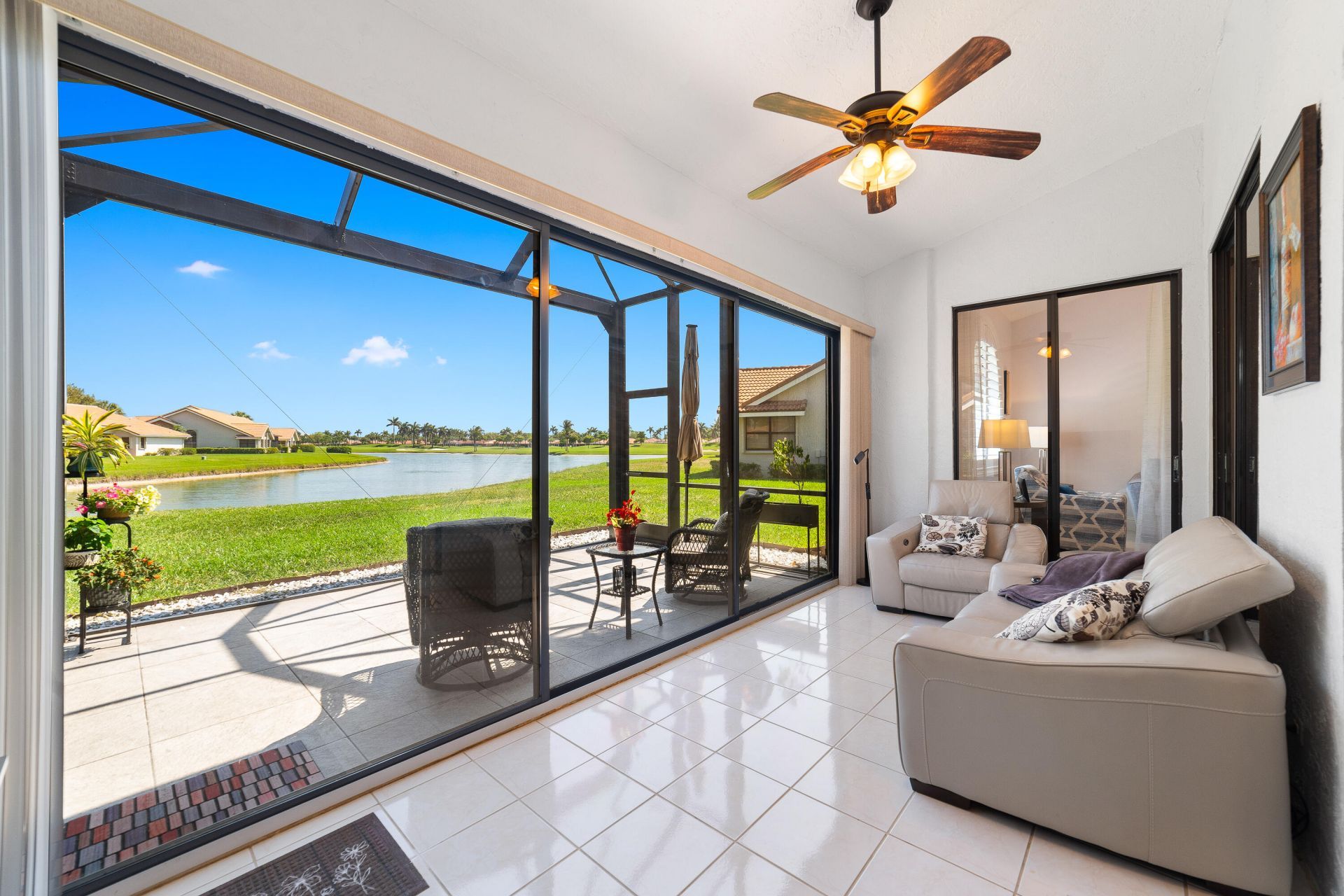 8424 Juddith Avenue, Boynton Beach, FL 33472 Photo