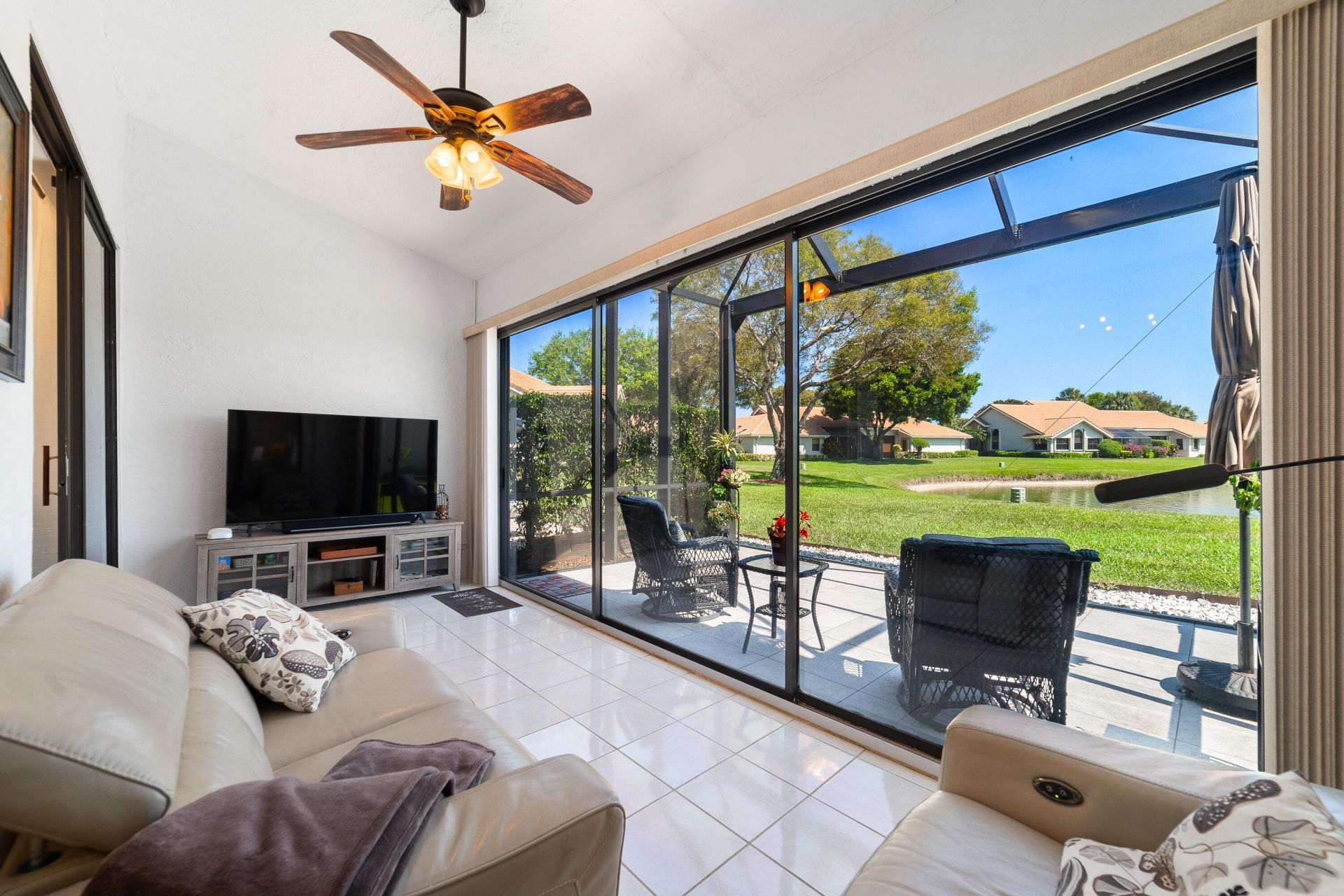 8424 Juddith Avenue, Boynton Beach, FL 33472 Photo