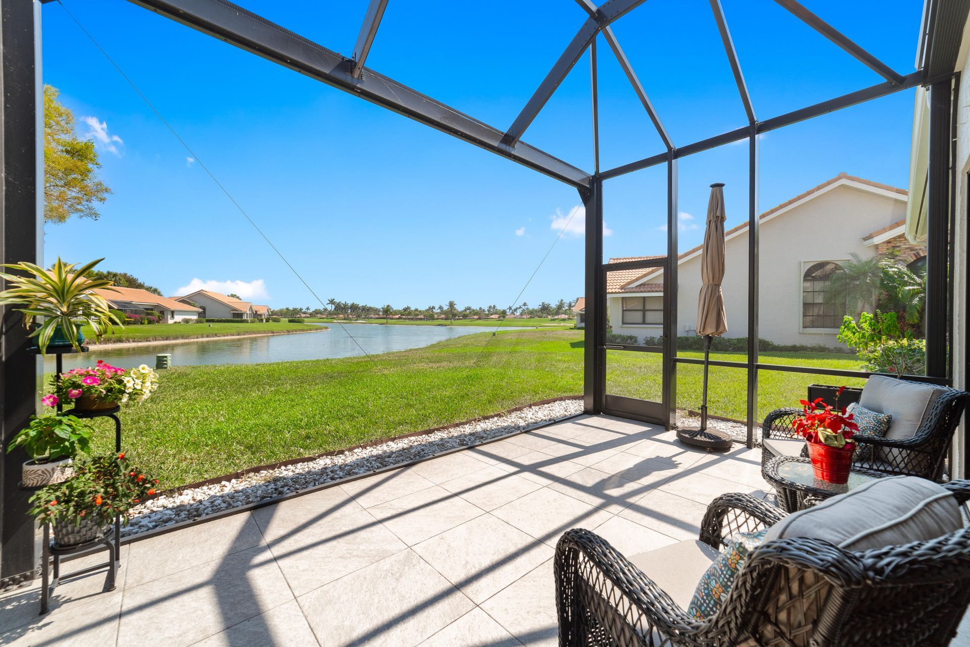 8424 Juddith Avenue, Boynton Beach, FL 33472 Photo