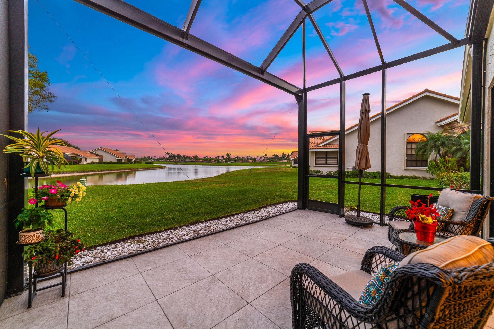 8424 Juddith Avenue, Boynton Beach, FL 33472 Photo