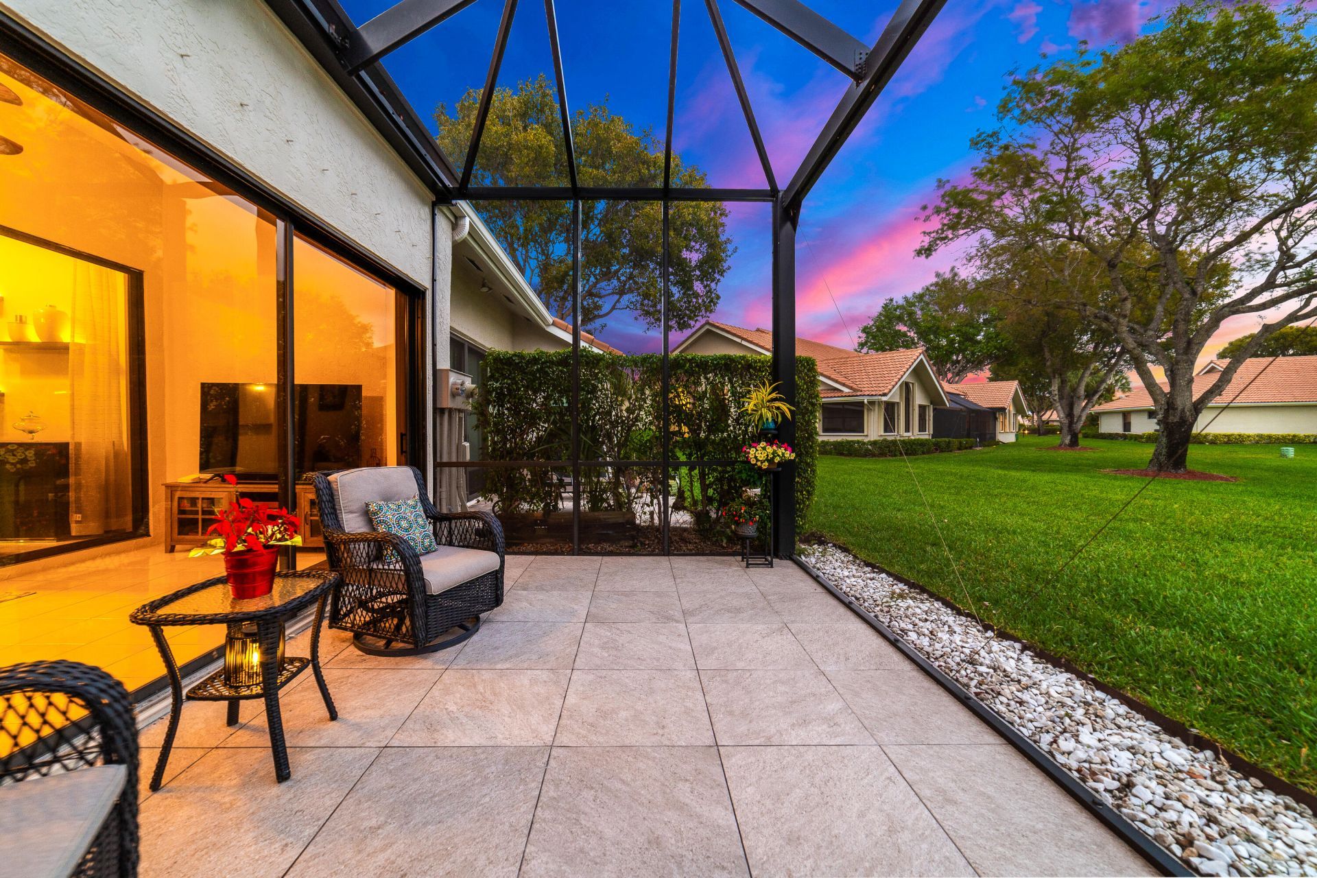 8424 Juddith Avenue, Boynton Beach, FL 33472 Photo