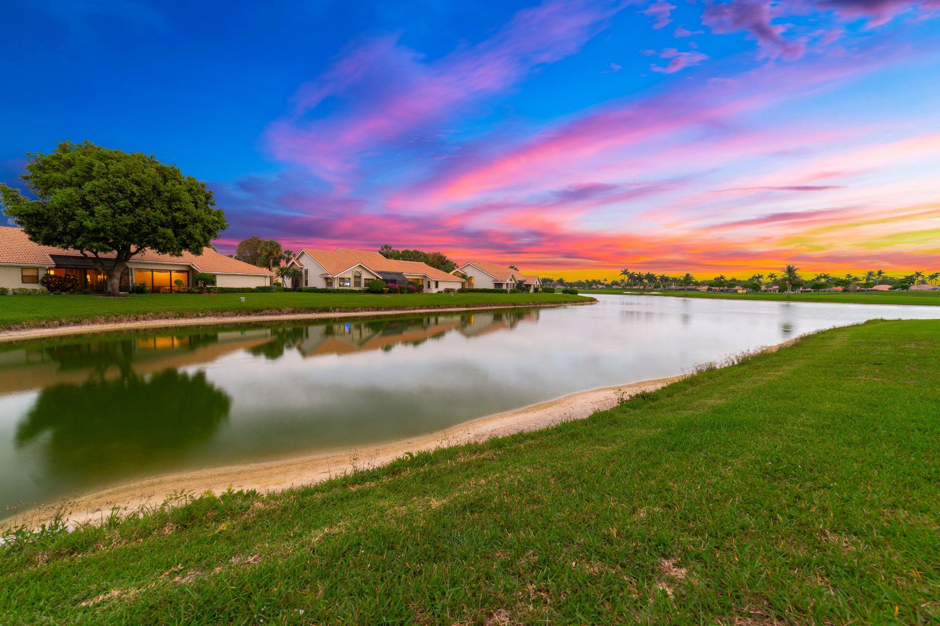 8424 Juddith Avenue, Boynton Beach, FL 33472 Photo