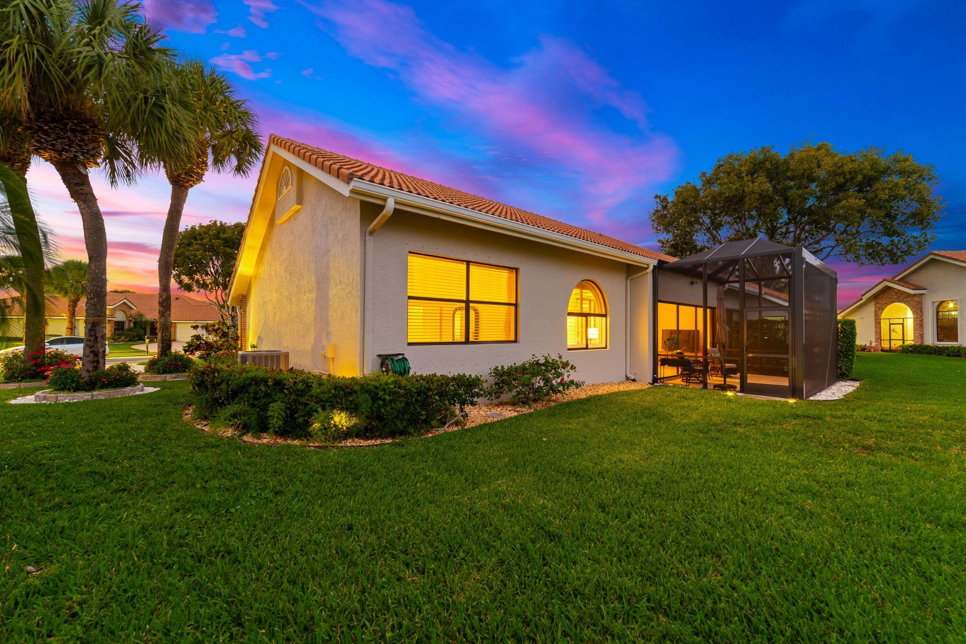 8424 Juddith Avenue, Boynton Beach, FL 33472 Photo