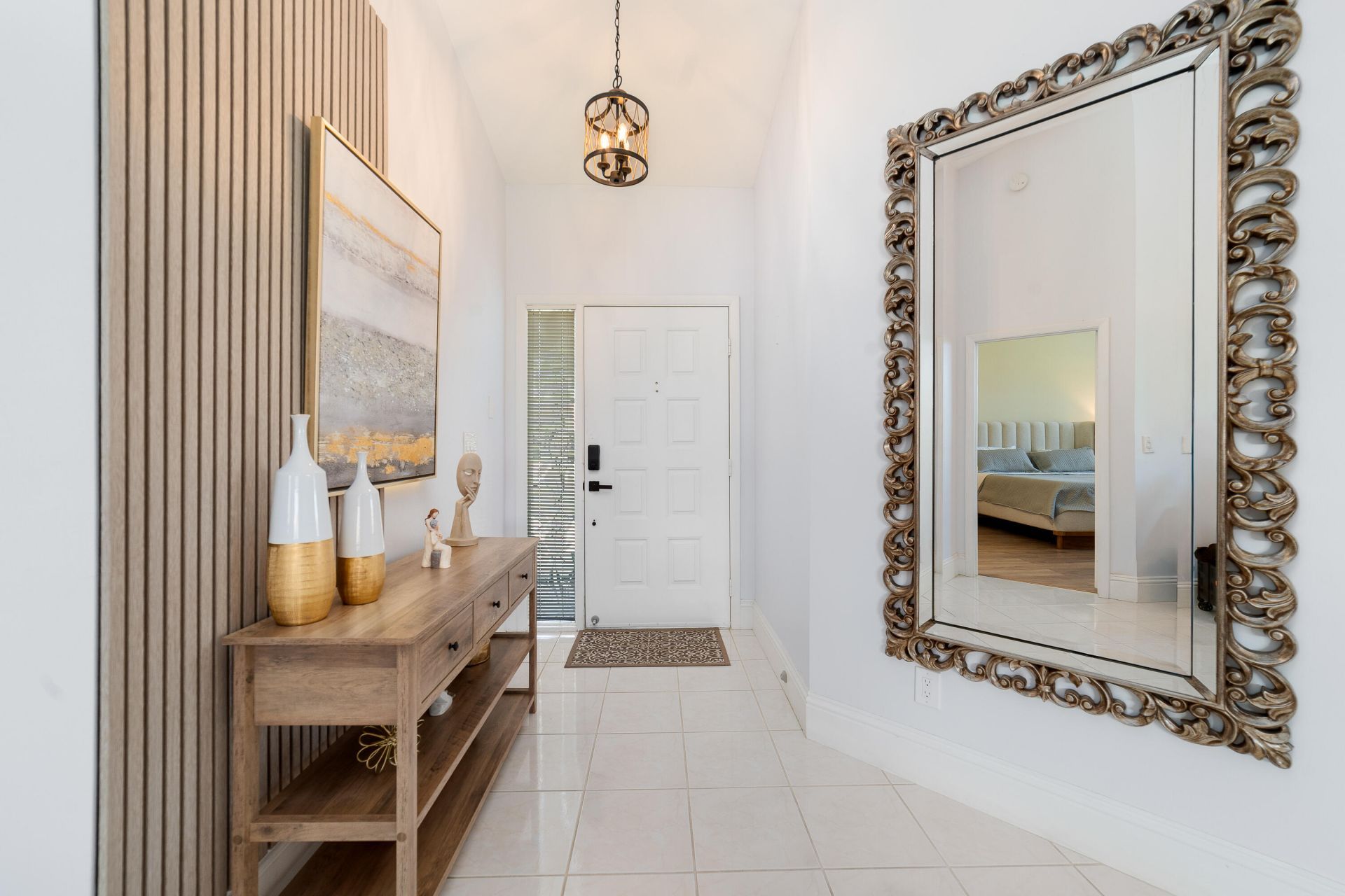 8424 Juddith Avenue, Boynton Beach, FL 33472 Photo