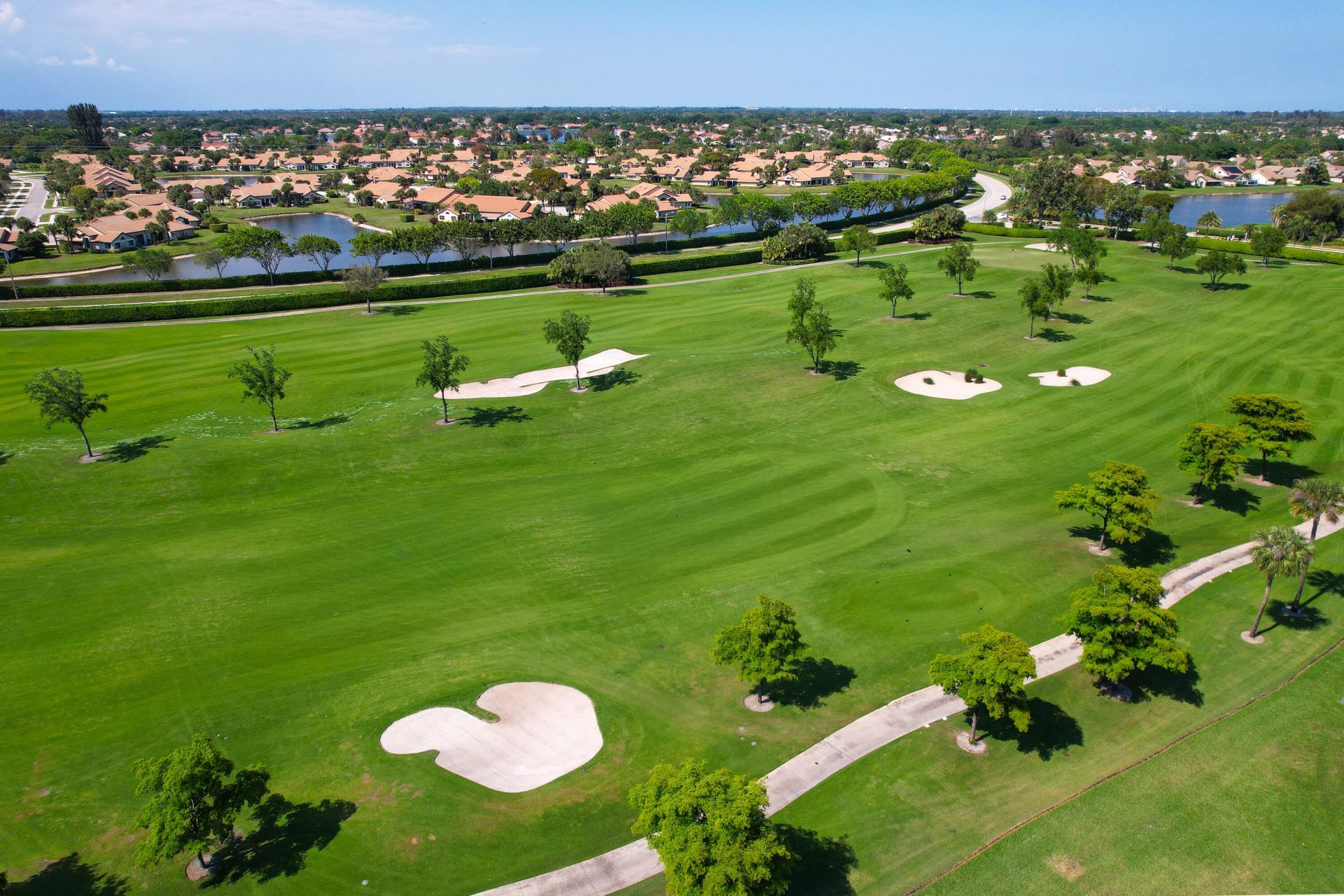 8424 Juddith Avenue, Boynton Beach, FL 33472 Photo