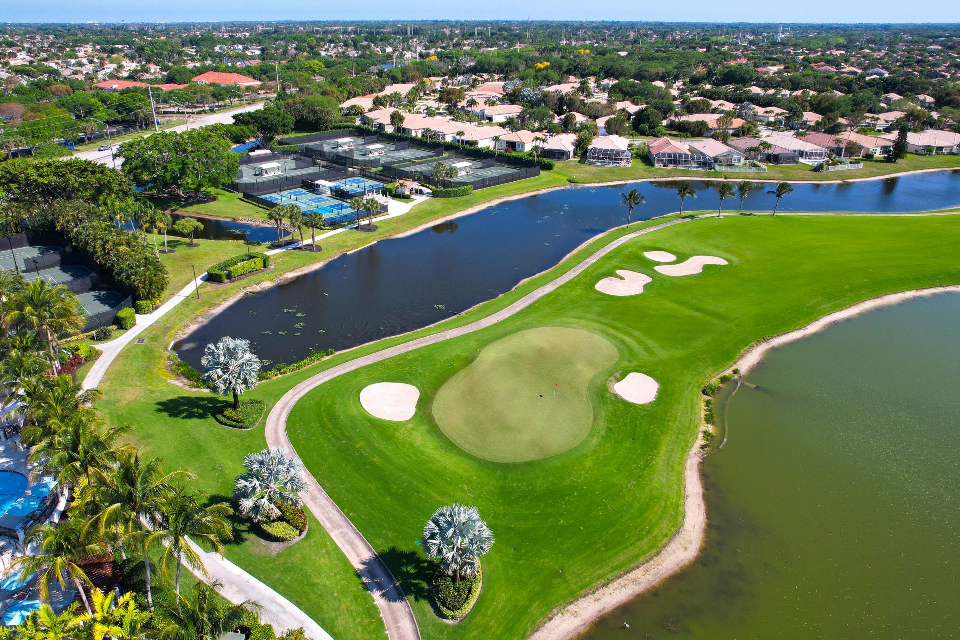 8424 Juddith Avenue, Boynton Beach, FL 33472 Photo