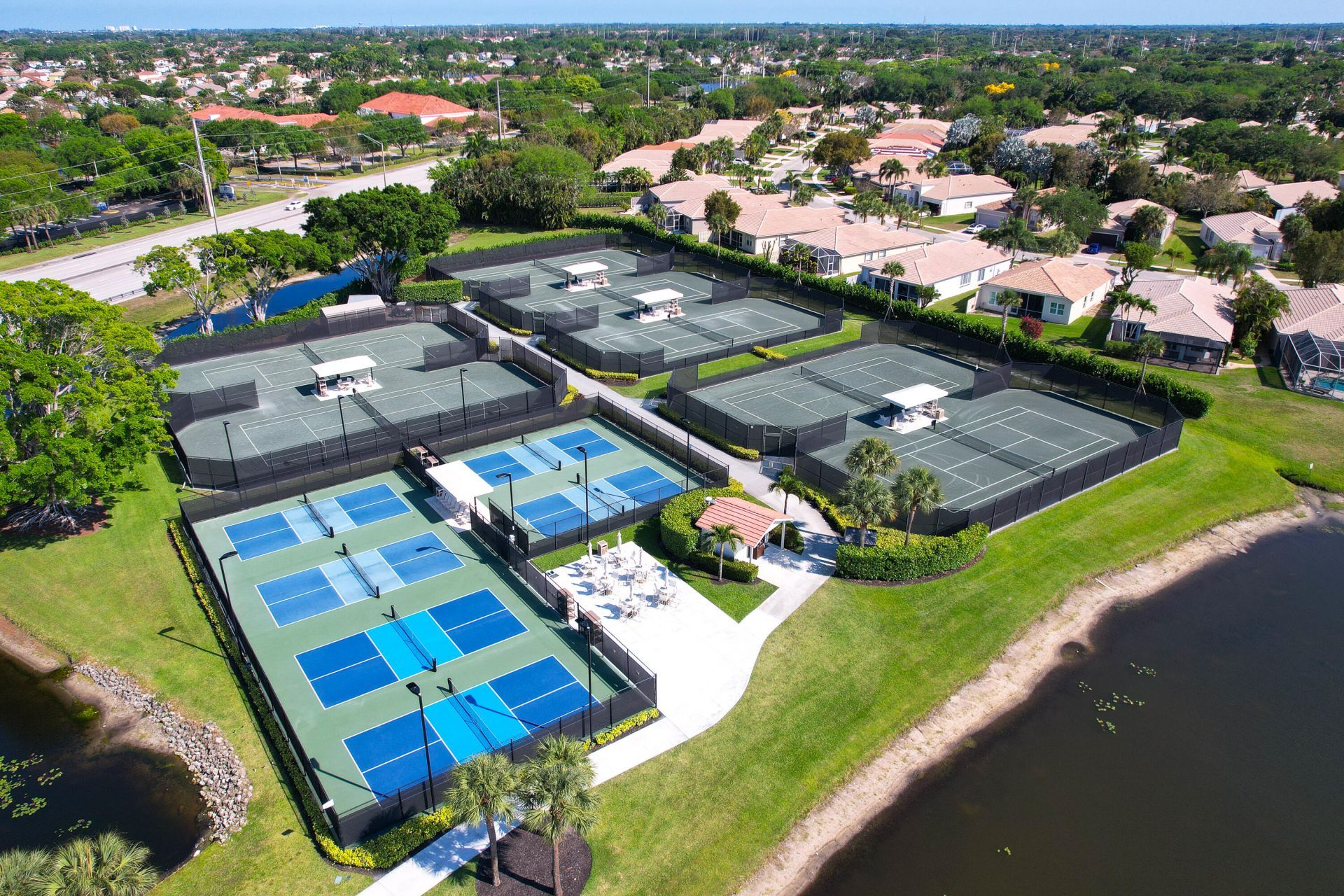 8424 Juddith Avenue, Boynton Beach, FL 33472 Photo