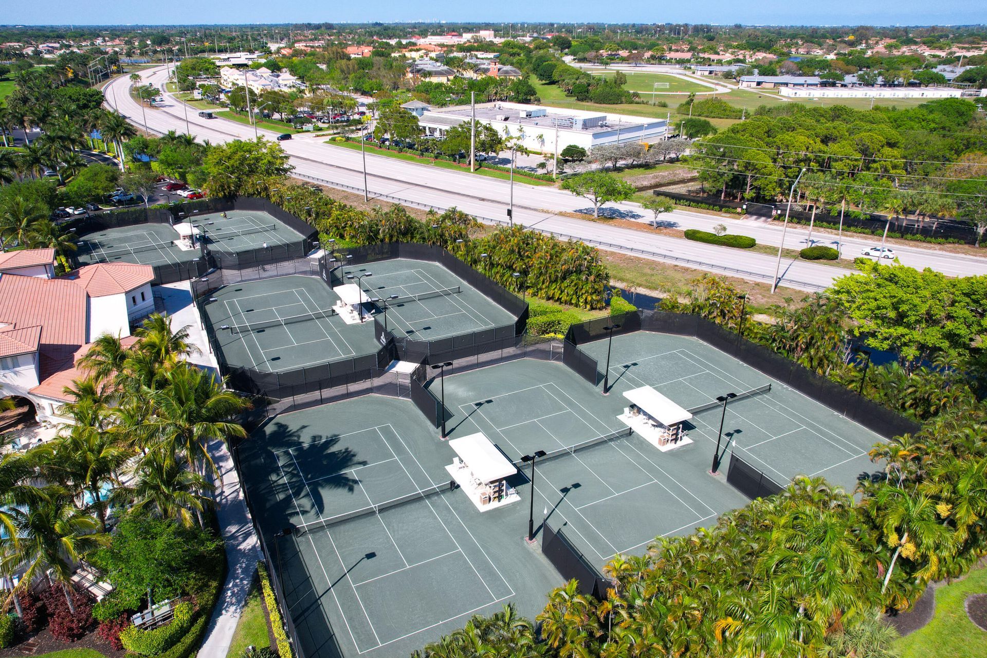 8424 Juddith Avenue, Boynton Beach, FL 33472 Photo