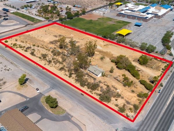 9200 N Durango Drive , Las Vegas, NV 89143