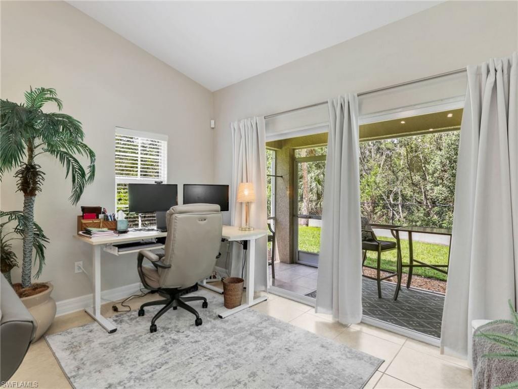 3515 Avion Woods Ct, Unit 801, Naples, FL 34104 Photo
