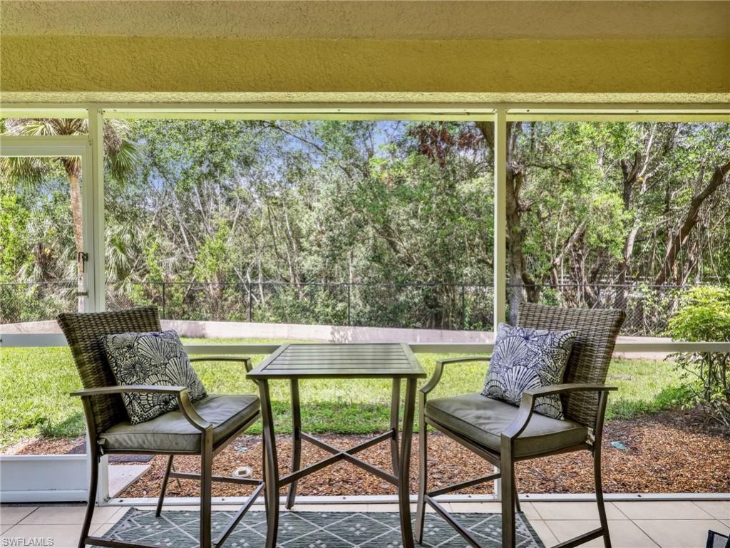 3515 Avion Woods Ct, Unit 801, Naples, FL 34104 Photo