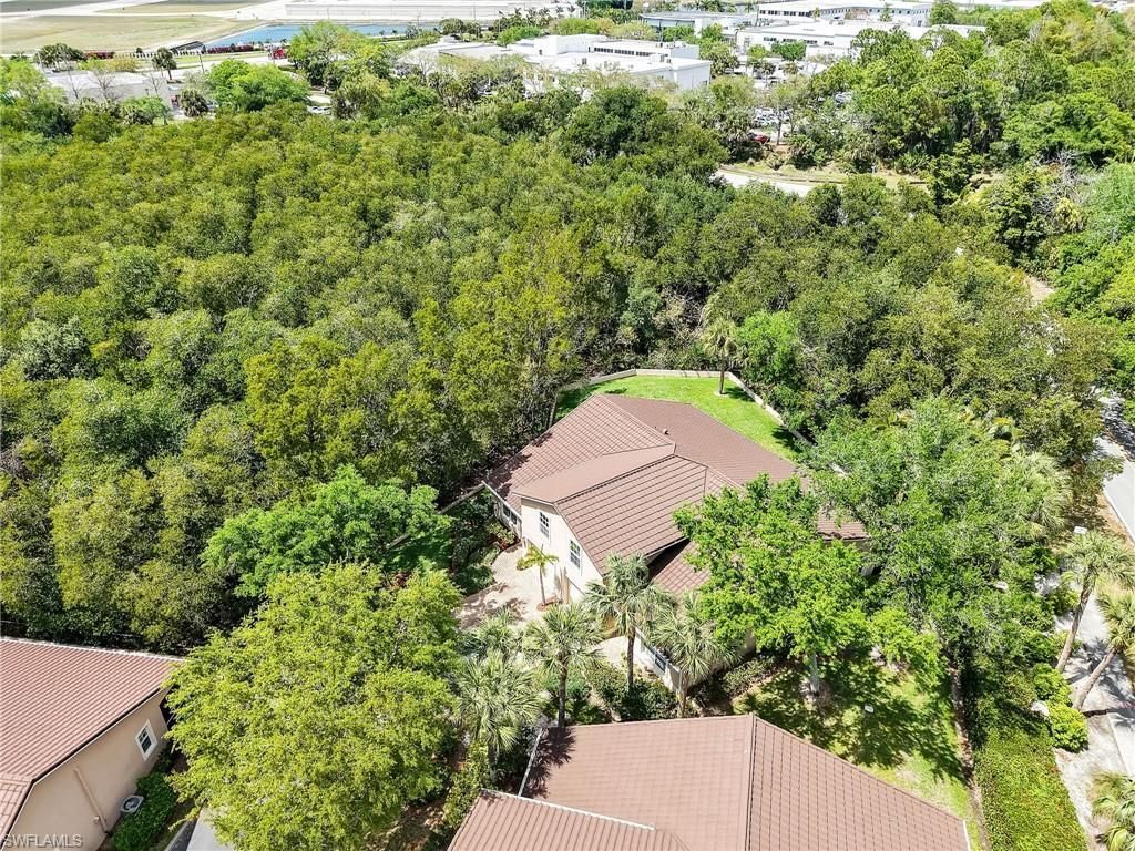 3515 Avion Woods Ct, Unit 801, Naples, FL 34104 Photo