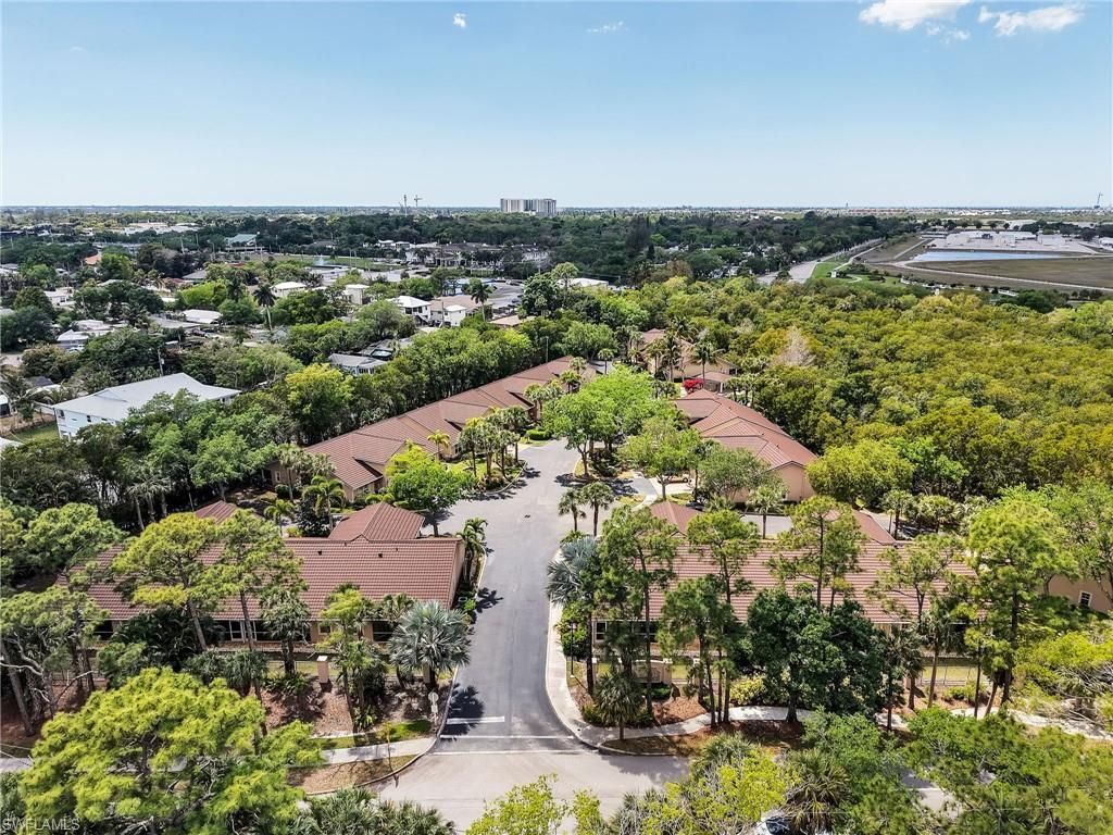 3515 Avion Woods Ct, Unit 801, Naples, FL 34104 Photo