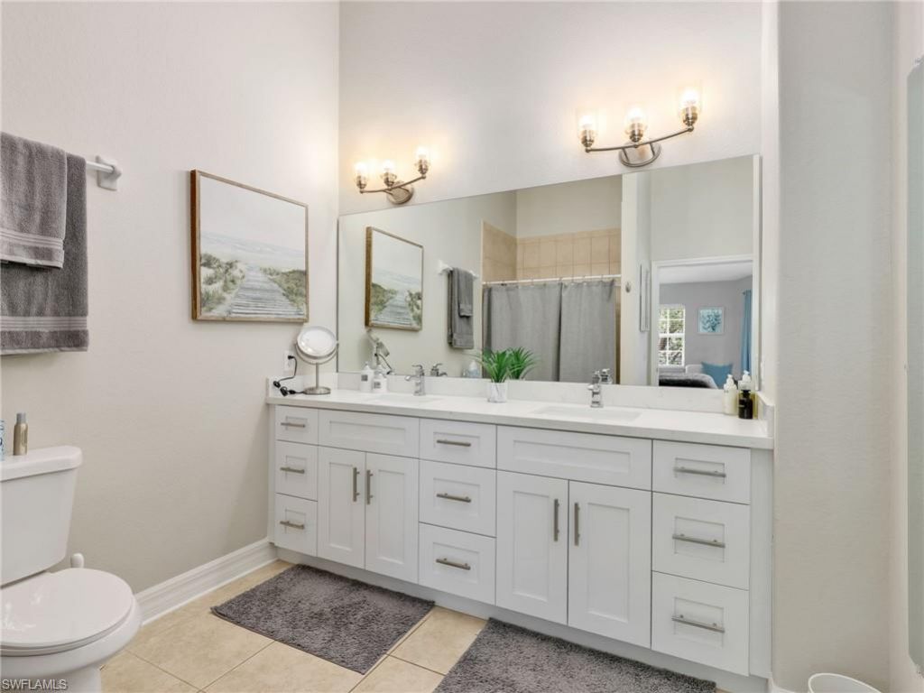 3515 Avion Woods Ct, Unit 801, Naples, FL 34104 Photo