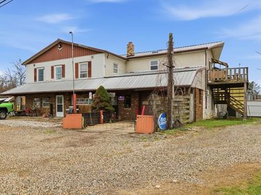 3265 State Route 39, Shelby, OH 44875