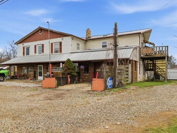 3265 State Route 39, Shelby, OH 44875